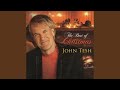 The Christmas Song