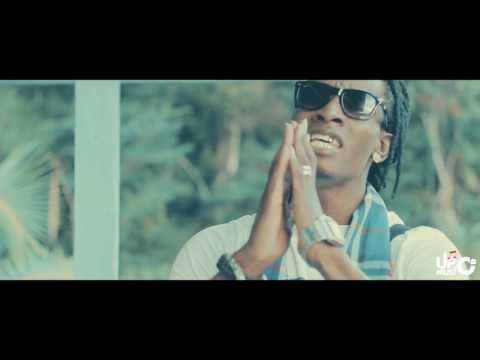 Naydel Tha Up.C --Mio Keii (DiGiTaL RiDDiM)