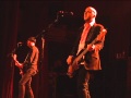 Alkaline Trio - As You Were (live Occult Roots) 
