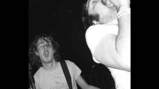 Wax Museums - Sunburn