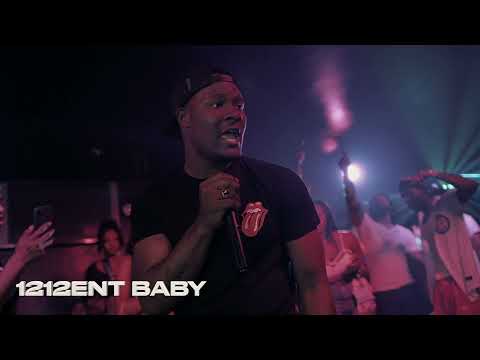 YOUNG DOLO,DAMOCASH,ZAY TIGGY,CUDDY,MIKEY DOLLAZ,1212ENT BABY,EMONEY,GMT ELI,CASANOVA,AMEMARTY -VLOG