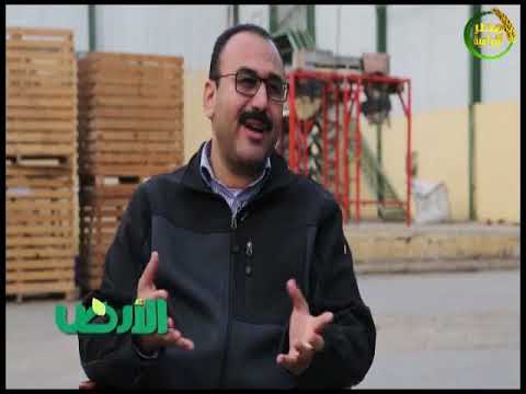 , title : 'ساني العطار يوضح مميزات تقاوي البطاطس المصرية'