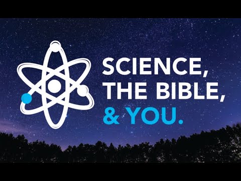 March 15, 2023 Morning