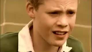 Ocean Colour Scene - Mechanical Wonder