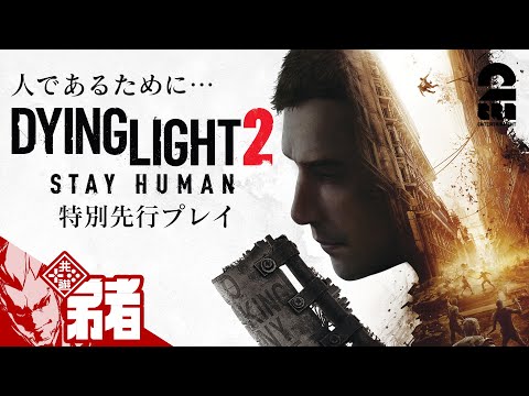 ポケモン白黒 ポケモンたちを救った伝説の三銃士 幻ポケモンの正体 さおうさん Youyaak ユーヤーク 人気動画の最新まとめ情報をお届け