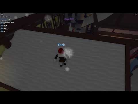 Playing A Wolf or Other until i reach 1,000 subs