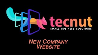 New Tec Nut Trial, Get a new company website with: Website Templates, Wix Website, earn money online, great websites, website builder, small business website, example for website, web building sites, Instant Website, how to make the money online, WordPress