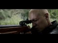 The Year I Lost My Mind Trailer