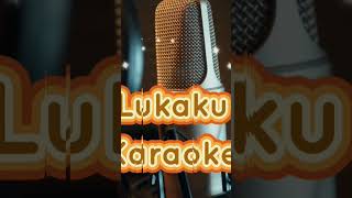 Download lagu lukaku _ karaoke mp3