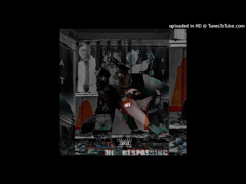HDPURELY x M O R T E M - DEVA$TATION (Prod. Zyller46)