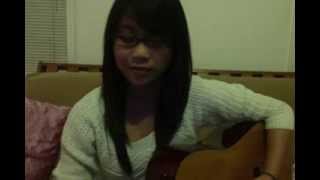 Room With No Windows - The Maine (cover)