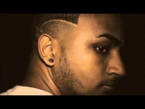 EL KILL VOL 2 Deokhan musica prod . Dirty Keller - Nuke - en la grabacion de voces