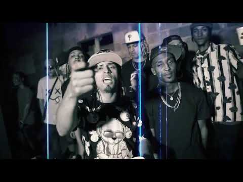 ChocoLeyrol X Alettre Paketero X Winel theking X Pinky ( 0BLOKEO MUNDIAL ) Vol1 Video oficial