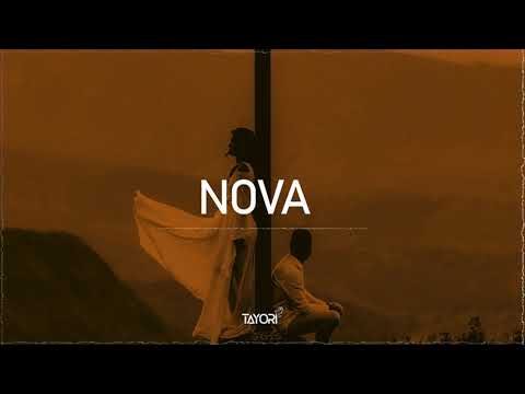 CAPITAL BRA x SAMRA TYPE BEAT | SAD PIANO TRAP TYPE RAP BEAT | MELODIC SAD PIANO TRAP TYPE BEAT