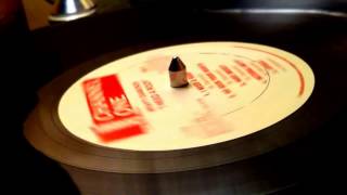 THE MIGHTY DIAMONDS ~ Go Seek Your Rights