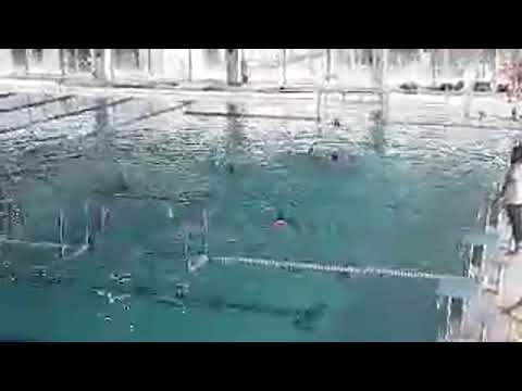 Alevín Cto Liga Cn La Latina-Cnc Alcorcón