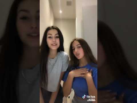 #pinaytiktok #videoshop #followme