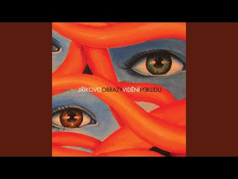 Ještě je čas (bonus)