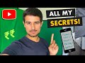 How To Start A Youtube Channel And Earn Money By Dhruv Rathee