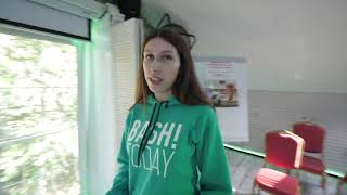 Лофт - Nice - Видео