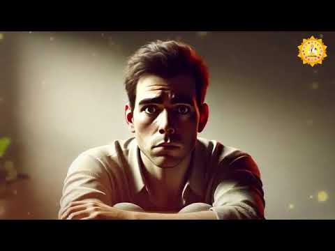 adbhut aadhyatmik Gyan 🙏🙏#god #guru #sant #sant #satgyan #satlokaashram