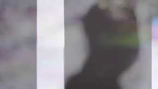 PHOBYAS by Florent A. Pierce