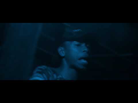 DreA NeeZey Feat Dijoyh Smithy - CAN'T SAY NO [Official Audio]