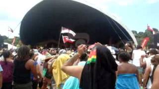 1814- let my people go- waitangi day 2010.mp4