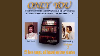 Let&#39;s Put Our Hearts Back Together