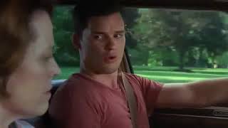 Download lagu Plegarias por Bobby Película completa en español latino mp3 Download lagu Plegarias por Bobby Película completa en español latino mp3