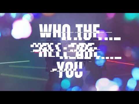 Essential Bounce - Who The Hell