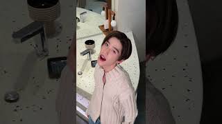 Download lagu คนมัน Rizz ที่ไหนก็ 'Oopsy Daisy' ได้ ห้องน้ำยังได้เลย #PPKrit_OopsyDaisy #OopsyDaisy_MV #PPKritt mp3 Download lagu คนมัน Rizz ที่ไหนก็ 'Oopsy Daisy' ได้ ห้องน้ำยังได้เลย #PPKrit_OopsyDaisy #OopsyDaisy_MV #PPKritt mp3