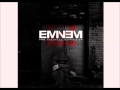 Eminem - Wicked Ways (feat. X Ambassadors ...