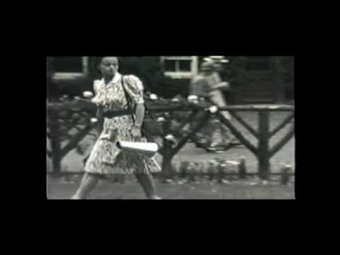 Godolphin Footage 1948