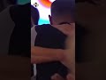 Homepage 1 Video thumbnail