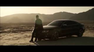 Sophie B. Hawkins - Right Beside You  2015 dj sparkes video