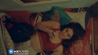 indori ishq mx player new web series (No ads)