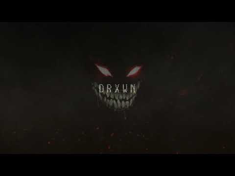 [FREE] PRXJEK x SCARLXRD x TRAP METAL TYPE BEAT INSTRUMENTAL 2021| Prod. A L C H E M I S T