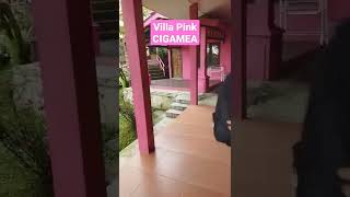 Download lagu Villa Pink Cigamea Bogor #shorts #viral #villa #villapink #cigamea mp3