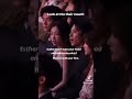 I M Sad But Yu Shuxin Said Is True Bailu Laugh And I Laugh