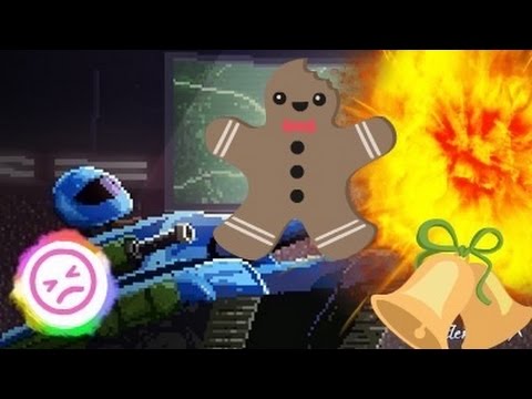 ARE YOU FRICKEN CHICKEN KIDDING ME?!?!?!