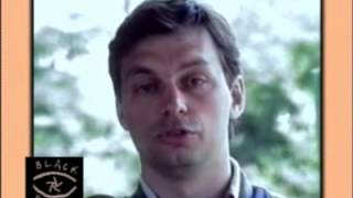 preview picture of video 'Orbán Viktor | Balatonszárszó, 1993. augusztus'