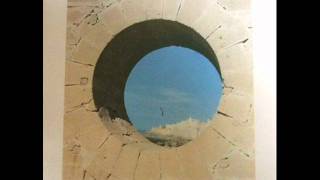 Morning Light by PRISM.wmv