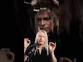 The OCCULT SECRET Hidden in LABYRINTH Will Blow Your Mind #occult #labyrinth #esoteric #jareth