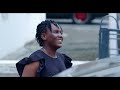 IN LOVE WITH THE WRONG STANGER (CHIDI DIKE) - NIGERIAN MOVIES