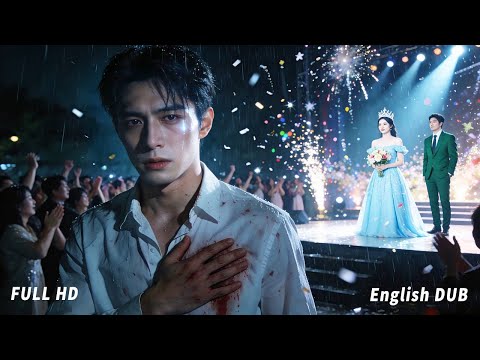 He left her to die alone—she never knew he was trading his life for her crown.