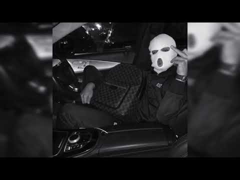[Free] Short 1 Minute freestyle type beat"UK Drill 🇬🇧"|Drill Beat|