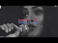 Hum Kisi Se Khushiyan Mange Susmita Sen Motivational Whatsapp Status Video 2020