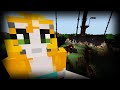 Minecraft Darkness 683