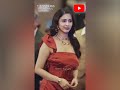 Lady Boss Returns Ll Part 4 Ll Full Story Hindi Short Drama Ll Kuku Viralvideo Trending